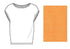 CIKONA (Shirt)